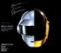 Random Access Memories - CD - Preview