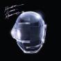 Random Access Memories - Vinil - Preview