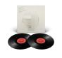 Random Access Memories - Vinil - Preview