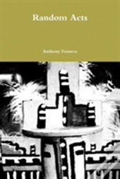 Random Acts