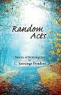 Random Acts - Preview
