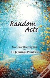 Random Acts