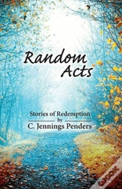 Capa do artigo Random Acts