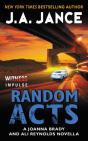 Random Acts - Preview