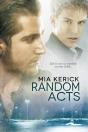 Random Acts - Preview