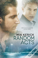Random Acts