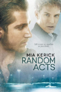 Random Acts - Preview