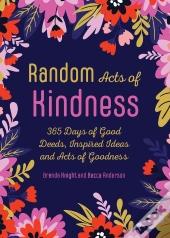 Random Acts Of Kindness