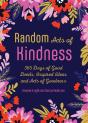 Random Acts Of Kindness - Preview