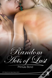 Capa do artigo Random Acts Of Lust