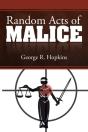 Random Acts Of Malice - Preview