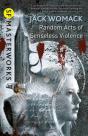 Random Acts Of Senseless Violence - Preview