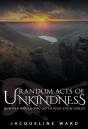 Random Acts Of Unkindness - Preview