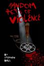 Random Acts Of Violence - Preview