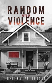 Capa do artigo Random Acts Of Violence