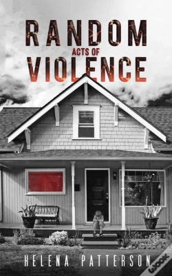 Capa do artigo Random Acts Of Violence