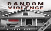 Random Acts Of Violence