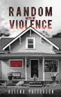 Random Acts Of Violence - Preview