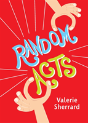Random Acts - Preview