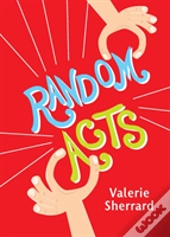 Random Acts