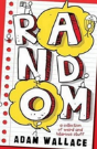 Random - Preview