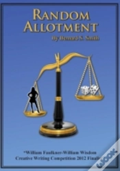 Capa do artigo Random Allotment