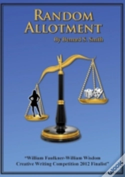 Capa do artigo Random Allotment
