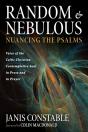 Random And Nebulous-Nuancing The Psalms - Preview