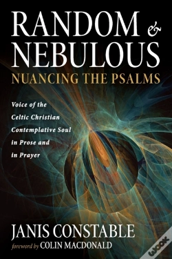 Capa do artigo Random And Nebulous-Nuancing The Psalms