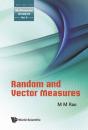 Random And Vector Measures - Preview