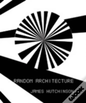 Random Architecture