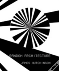 Capa do artigo Random Architecture