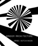 Random Architecture