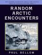 Random Arctic Encounters - Preview