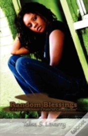 Capa do artigo Random Blessings