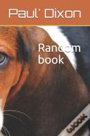 Random Book