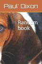 Random Book - Preview