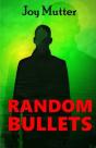 Random Bullets - Preview