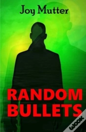 Capa do artigo Random Bullets
