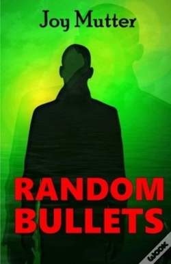 Capa do artigo Random Bullets