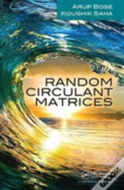 Capa do artigo Random Circulant Matrices