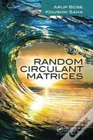 Random Circulant Matrices