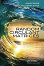 Random Circulant Matrices - Preview