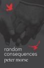 Random Consequences - Preview
