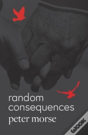 Capa do artigo Random Consequences