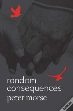 Capa do artigo Random Consequences