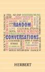 Random Conversations - Preview