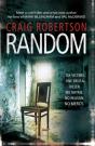 Random - Preview