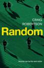 Random - Preview