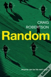 Capa do artigo Random